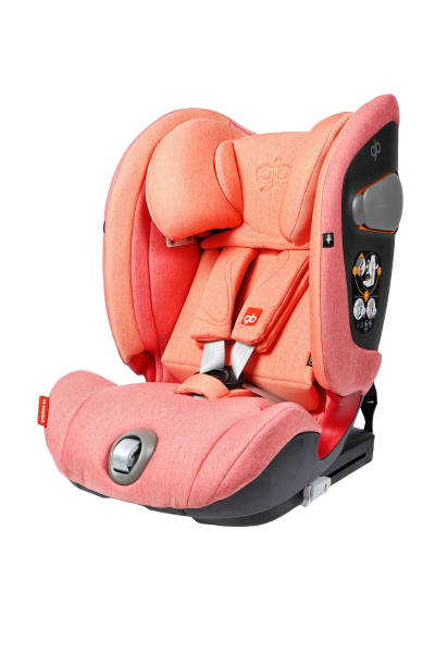 什么牌子的宝宝安全座椅性价比高,儿童安全座椅哪个牌子比较好