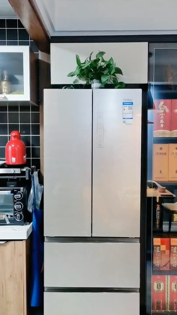 怎样选冰箱才不会被坑,选冰箱建议大家这5种不要选