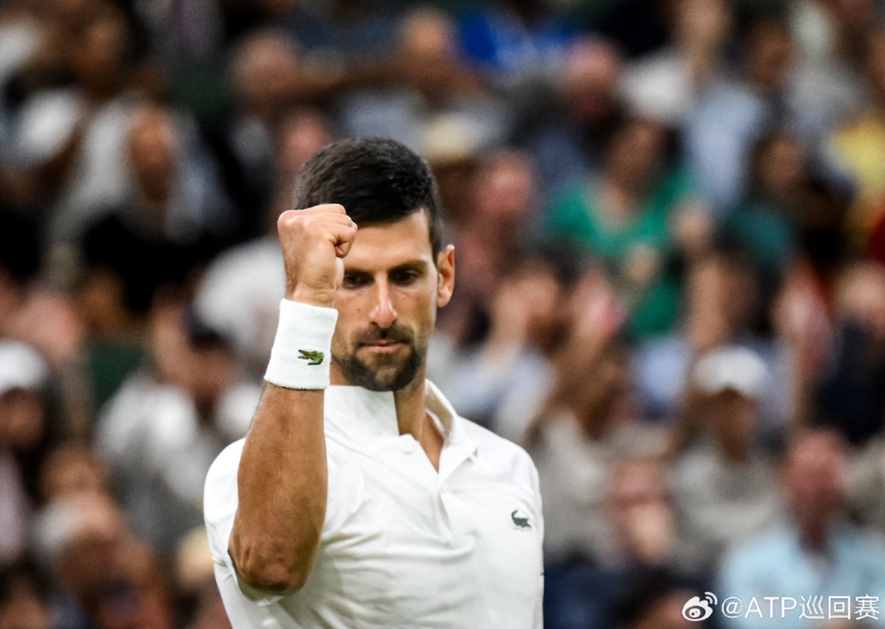 2024澳网德约科维奇比赛直播,2024澳网直播德约科维奇比赛