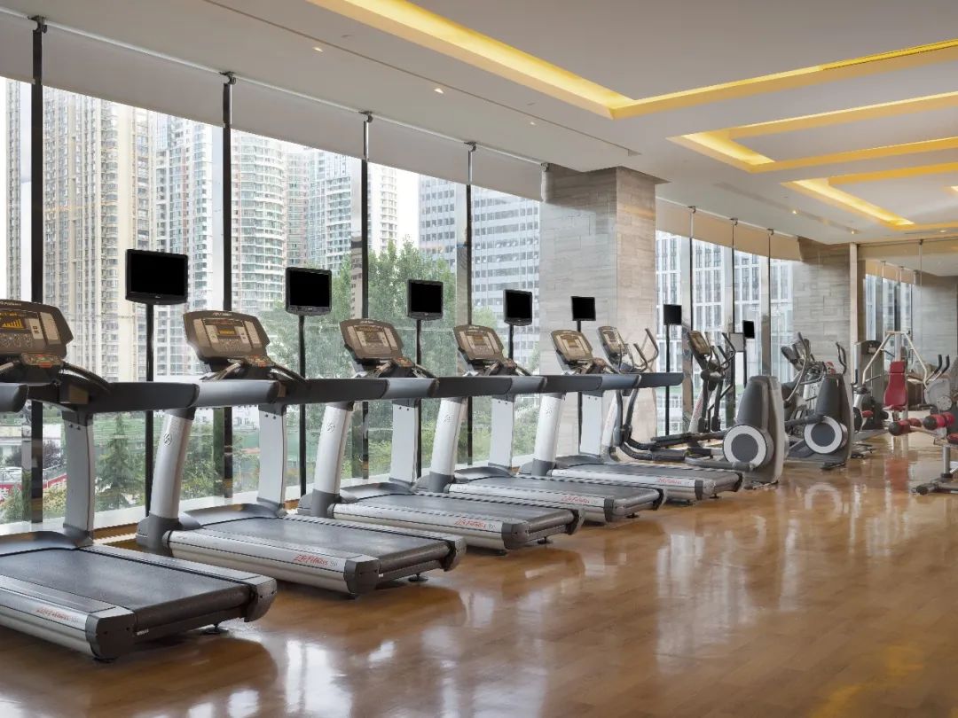 选一间酒店,选一家舒适的酒店是一种什么体验