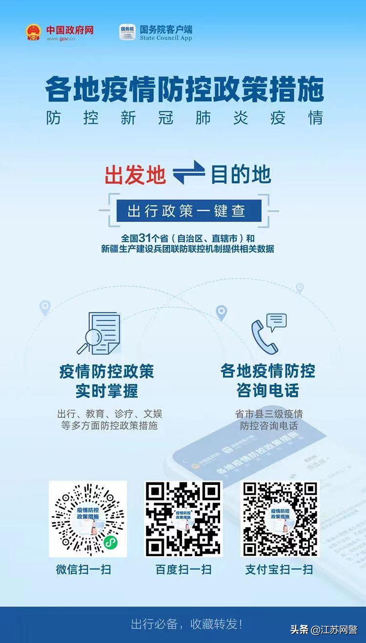 提醒本周上班时间有变化,提醒下周上班时间调整