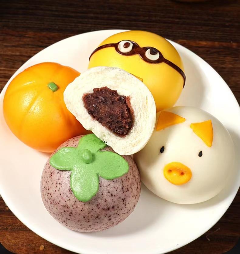 包饺子的小技能却能做到年入30万，这个方向值得一看