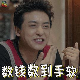 2022年十大暴跌股票,2022年十大妖股走势回顾