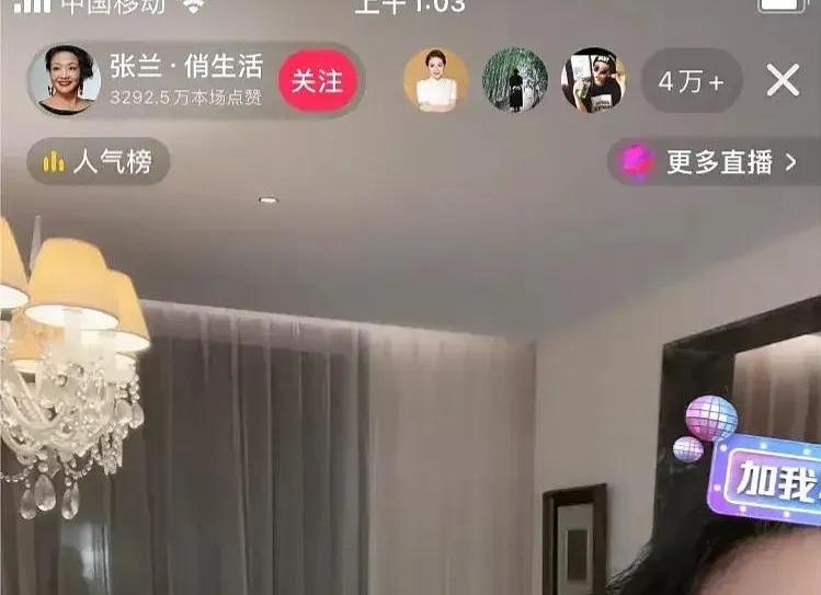 汪小菲和大s的最新消息直播,汪小菲直播爆料大s