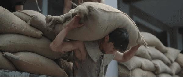 侯京健数风流人物,数风流人物谍战完整版