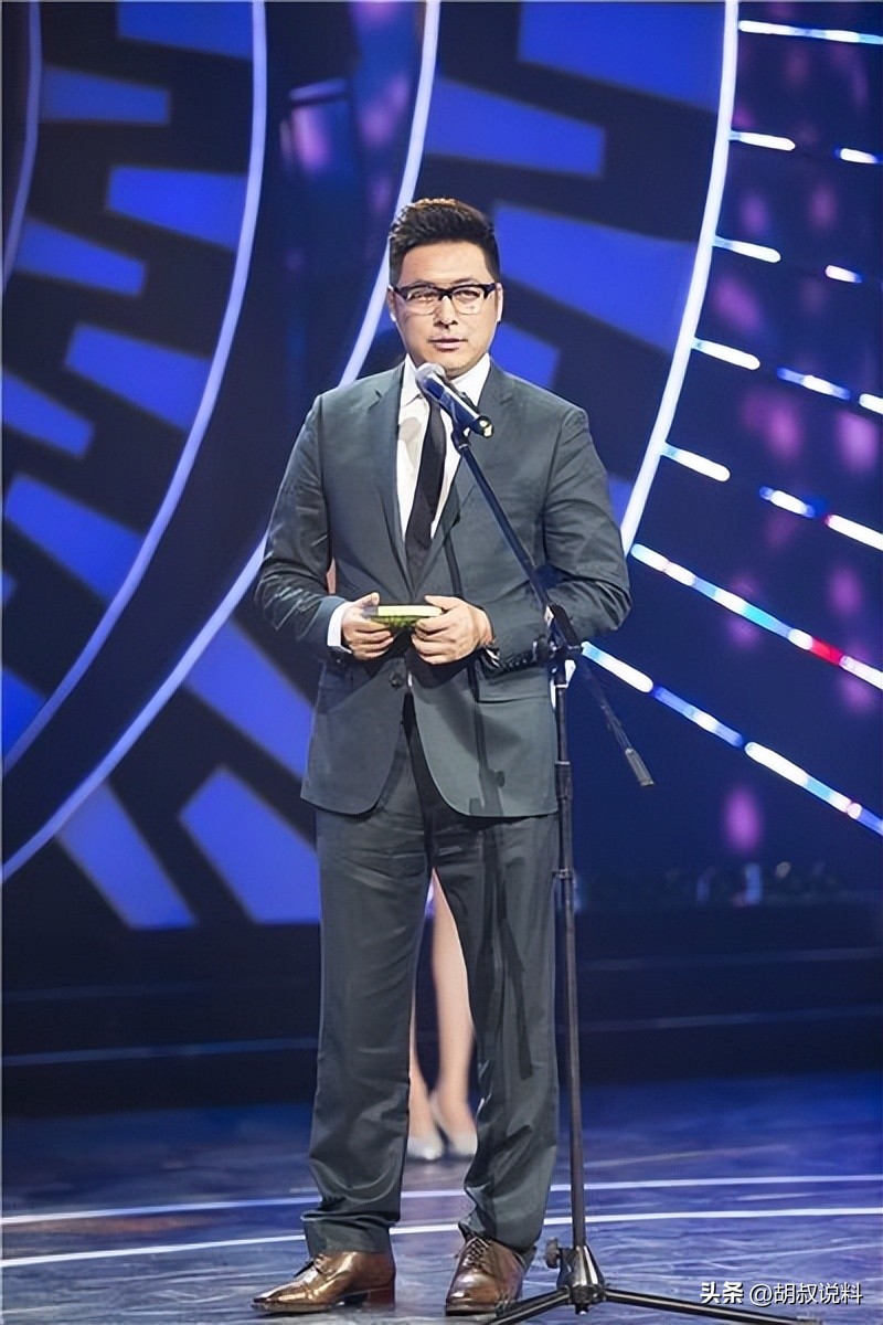 12年的婚姻还是过不下去了要离婚,12年的婚姻彻底结束了