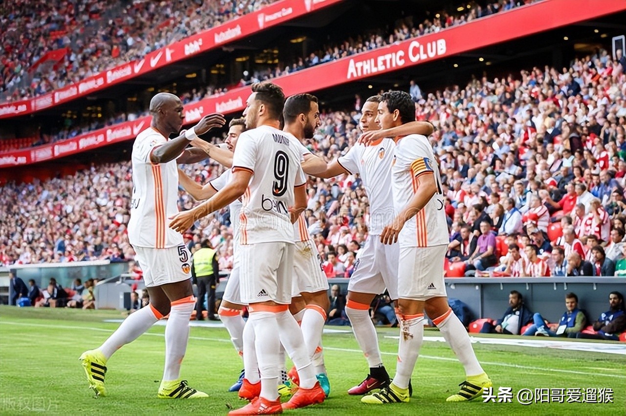 1.13足球比赛预测分析,3.18足球比分预测实单