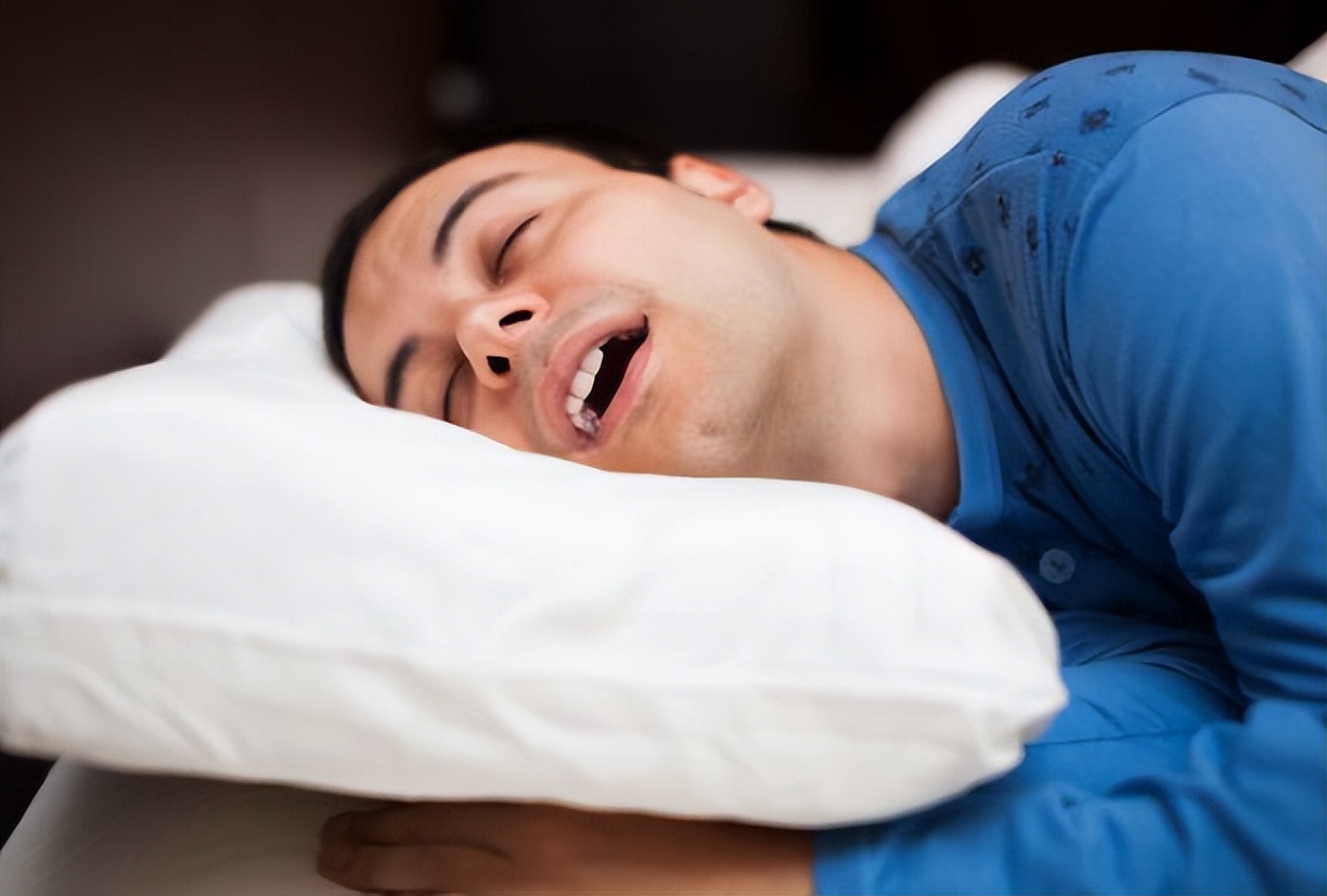 阳了后鼻塞严重什么食疗效果好,阳了怎么缓解鼻塞