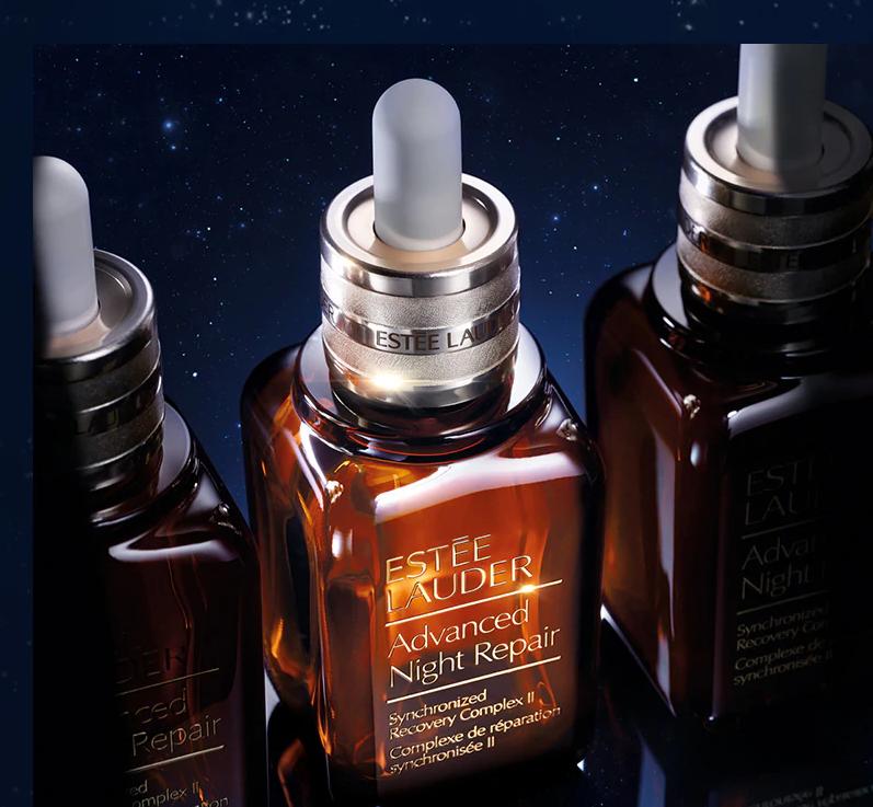 好用又补水的精华液 (又经济又实惠又好用的精华液)