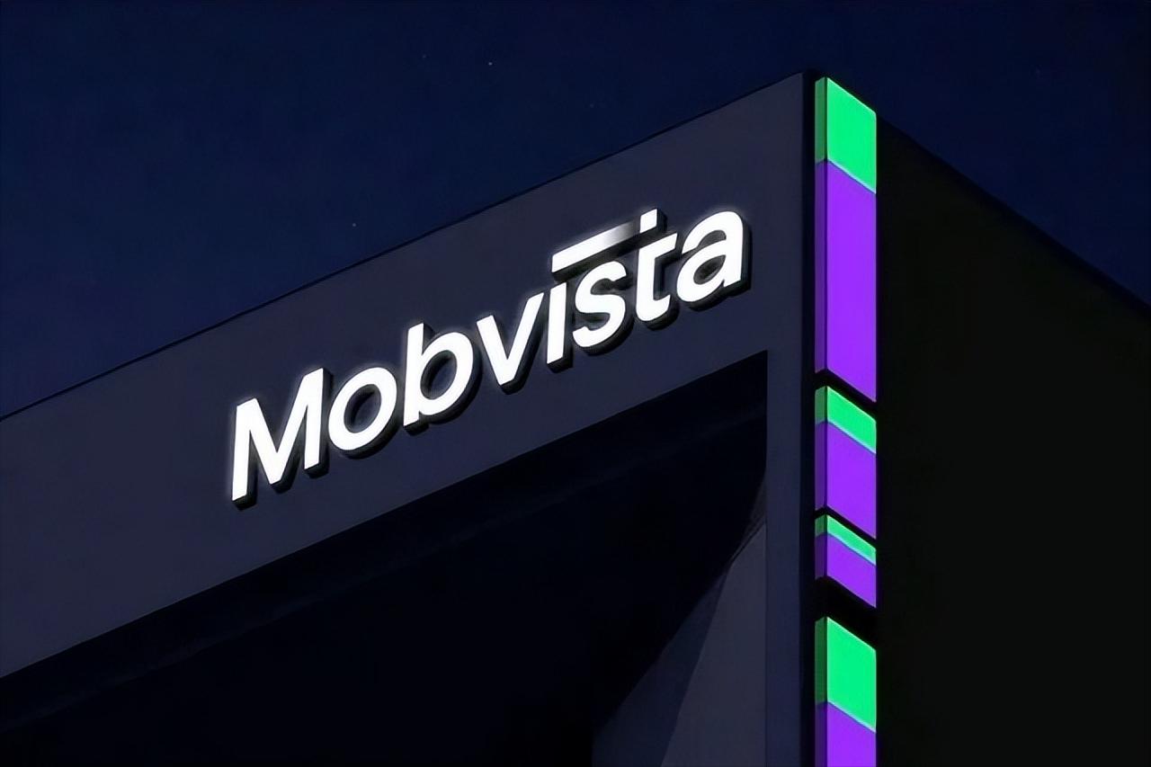 汇量科技全年业绩,汇量科技备战ipo