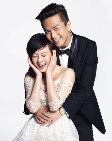 从豪门女婿到富二代眼中的“菜鸟”,邓超的传奇人生!