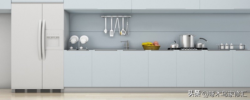 如何给冰箱杀菌消毒,冰箱怎么消毒杀菌最有效