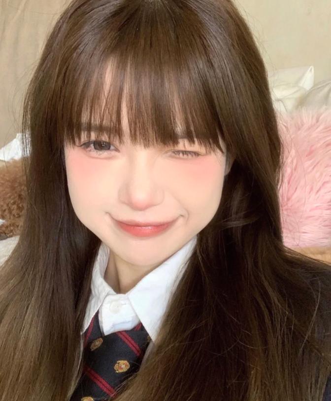 头发毛躁干枯用什么精油平价,头发毛躁真正好用护发精油