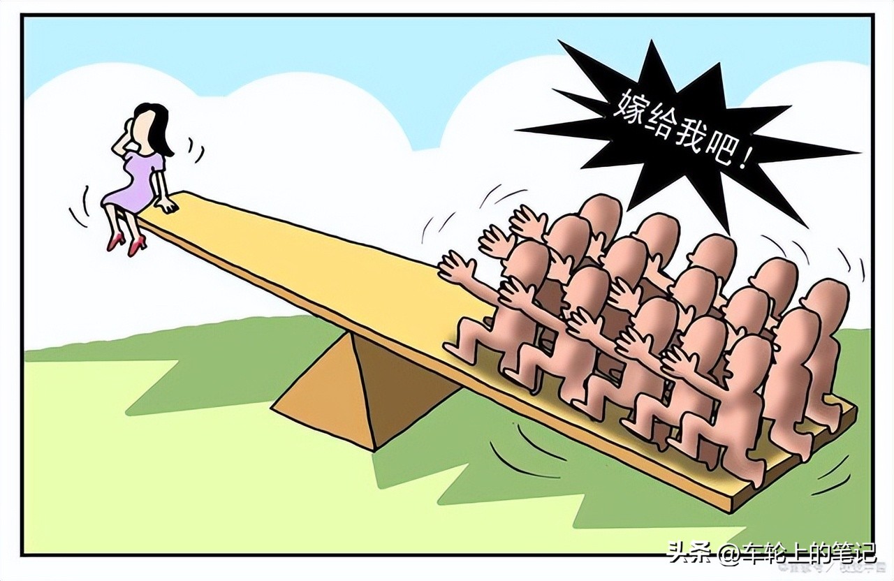 新型卖淫方式袭来，打着高端服务后面的卖淫新模式，多少女性入坑