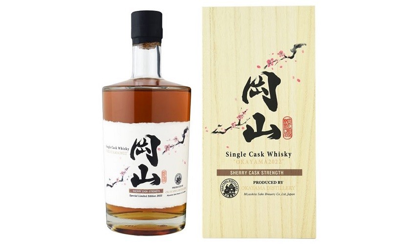 如何选择入门日本威士忌,日本威士忌怎么发展的