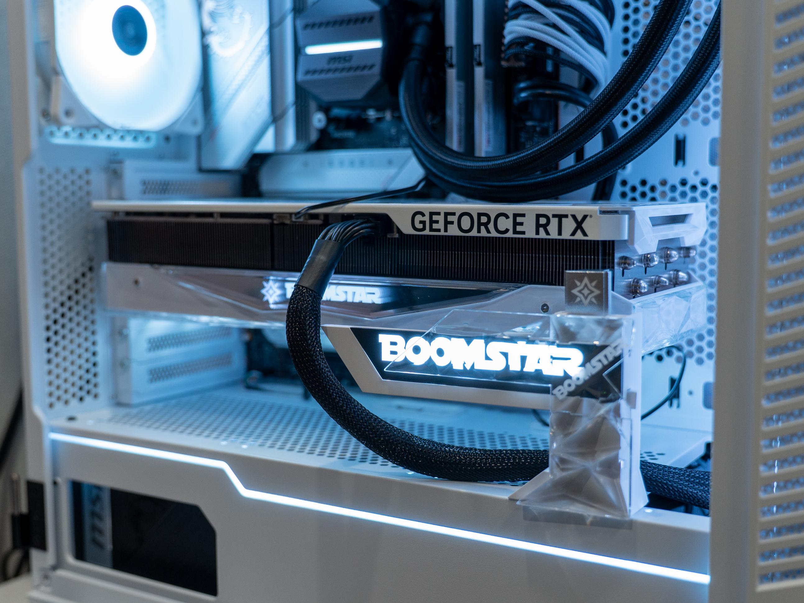 显示器驱动板刷固件,显示器怎么刷固件