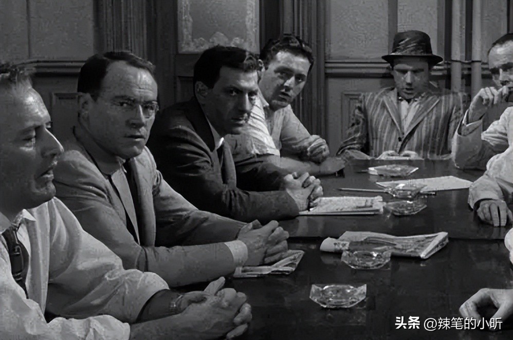 浅论核心家庭理念在传统海马特电影中的表达