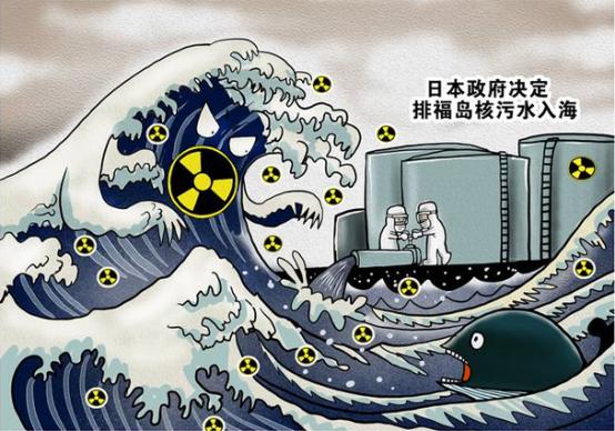 国货真的没有外国的货好用吗,国货在国外有多火