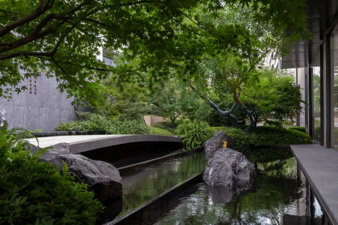 南昌望月湖金茂悦周边楼盘,南昌金茂悦环境