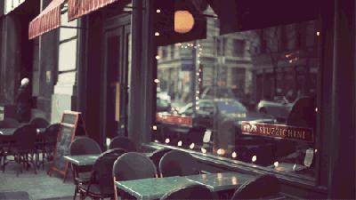 怎么结束暧昧关系回归朋友,暧昧过后还可以再在一起吗