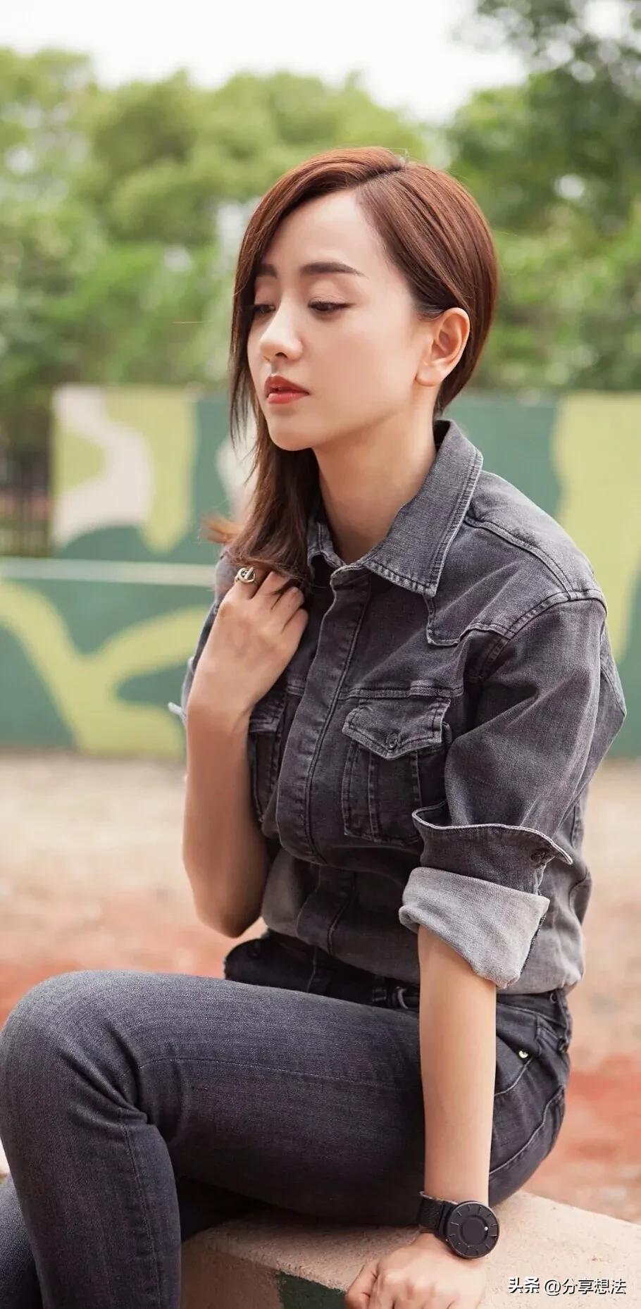 演员杨蓉古装高清壁纸图片,杨蓉手机壁纸