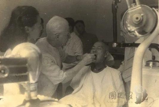 日寇犯下的暴行,侵华日军杀戮暴行