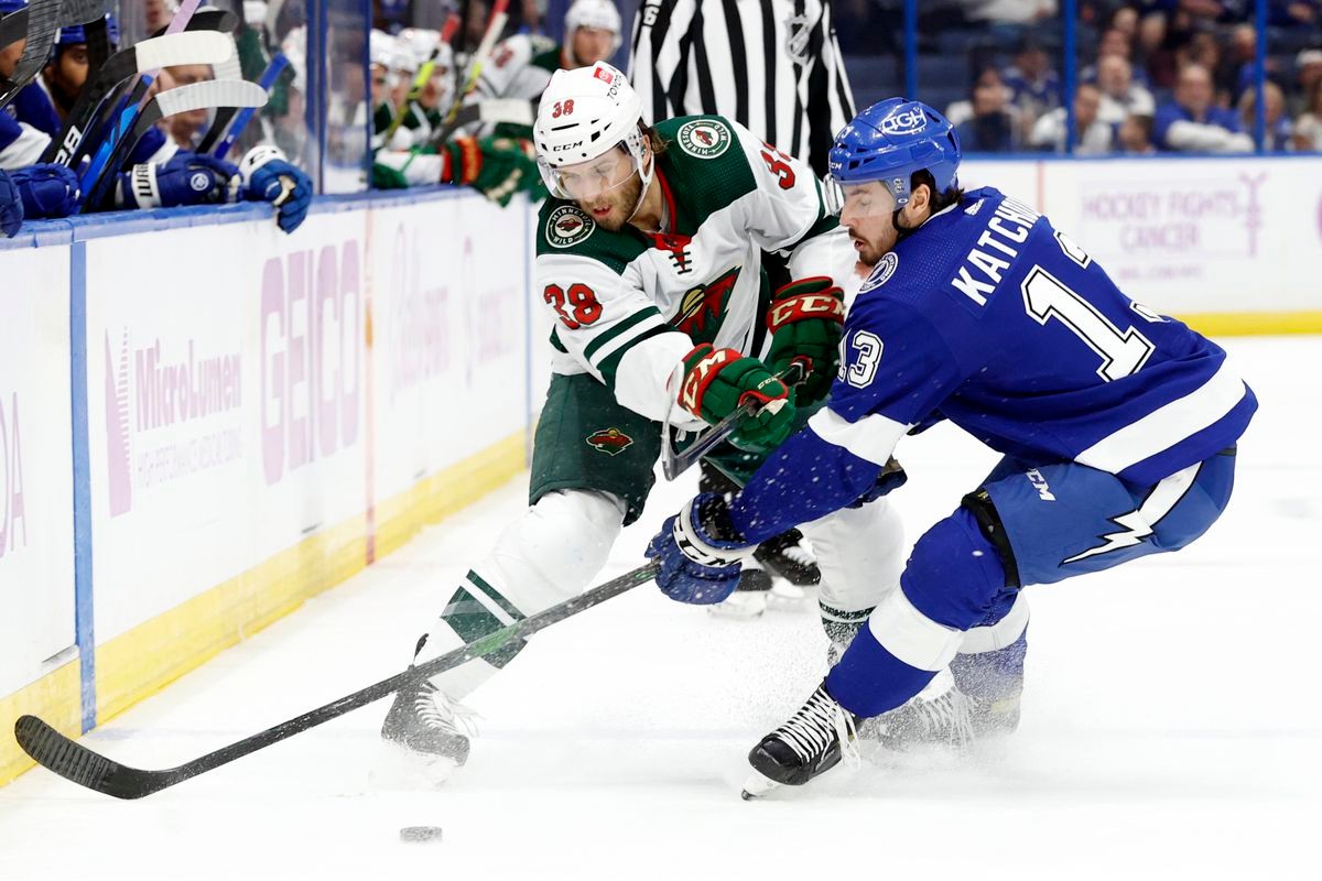 私募资本，体育联盟现阶段的救命稻草