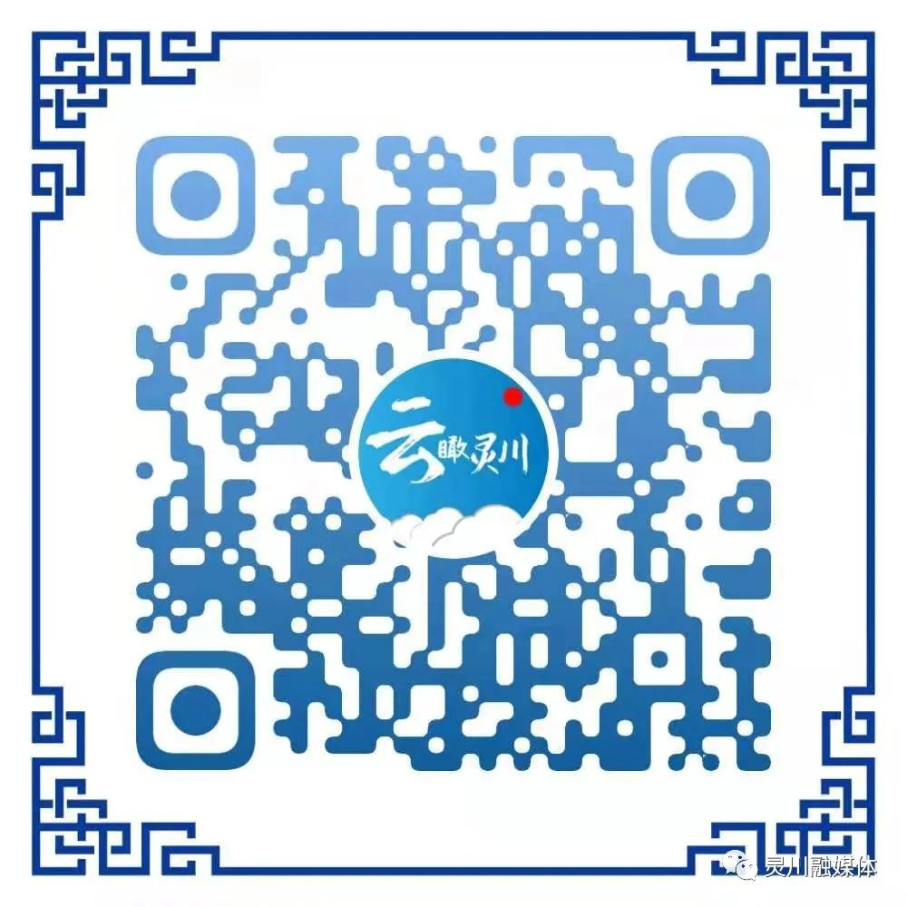 甜蜜产业促农增收,甜蜜产业致富模式