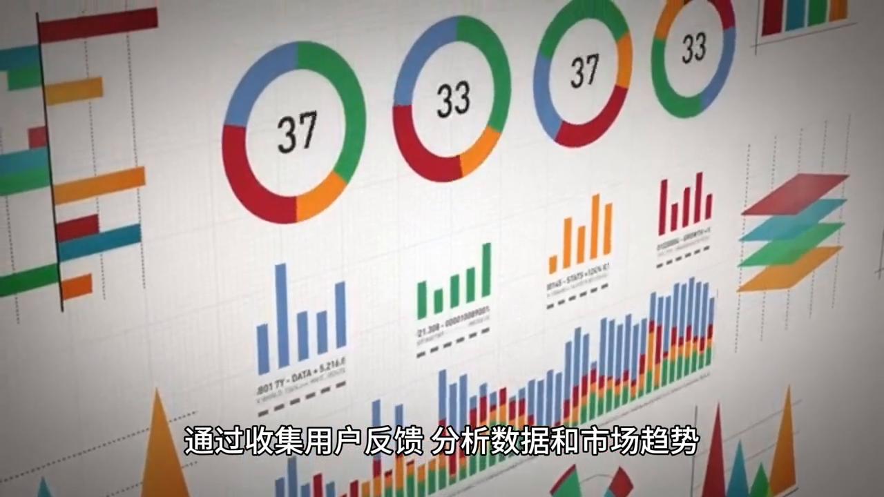 抖音企业店铺开店流程,抖音开店免费认证蓝v