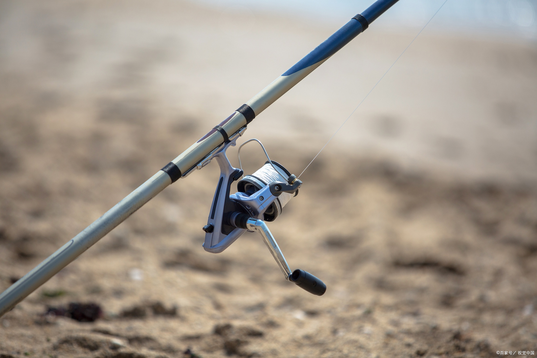 威美特,威美特渔具威海户外用品