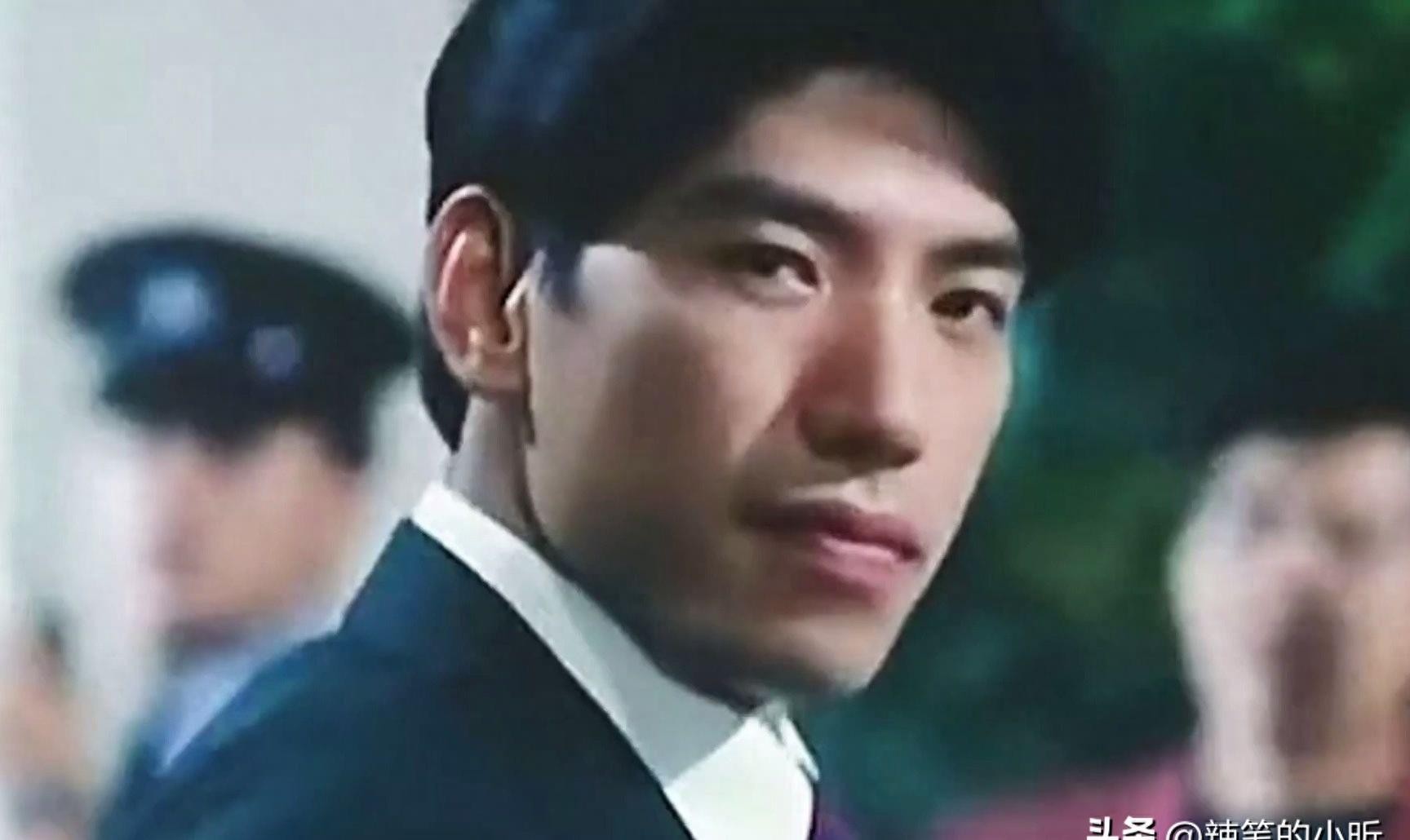 张耀扬：华语乐坛新王崛起