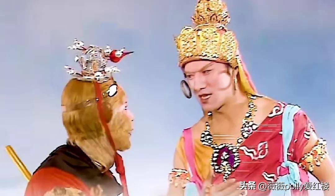 除妖乌鸡国新旧版对比,试播版除妖乌鸡国