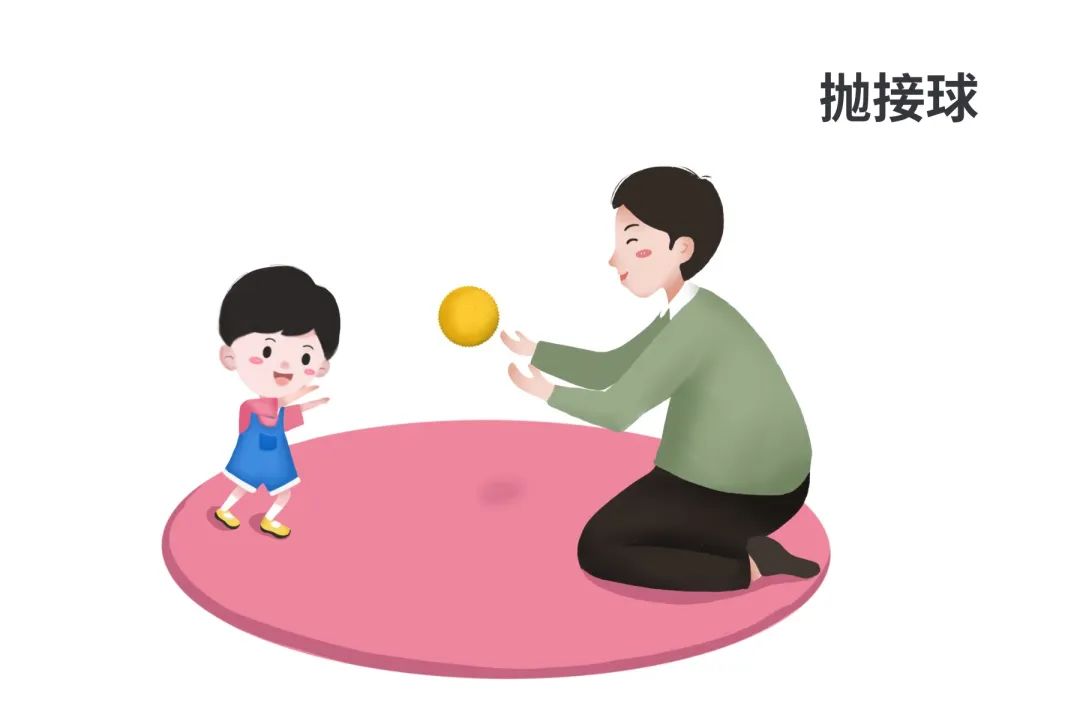 小孩每天两小时户外运动,孩子每天保持2小时户外运动原创
