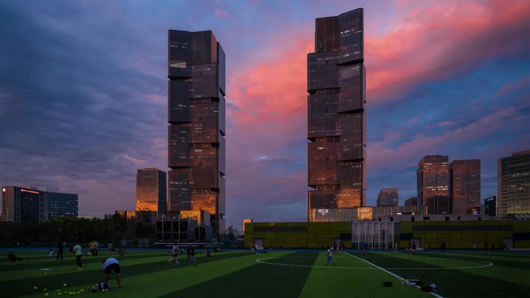 郑州九区遛娃游玩排行榜前十名,郑州遛娃打卡地点推荐