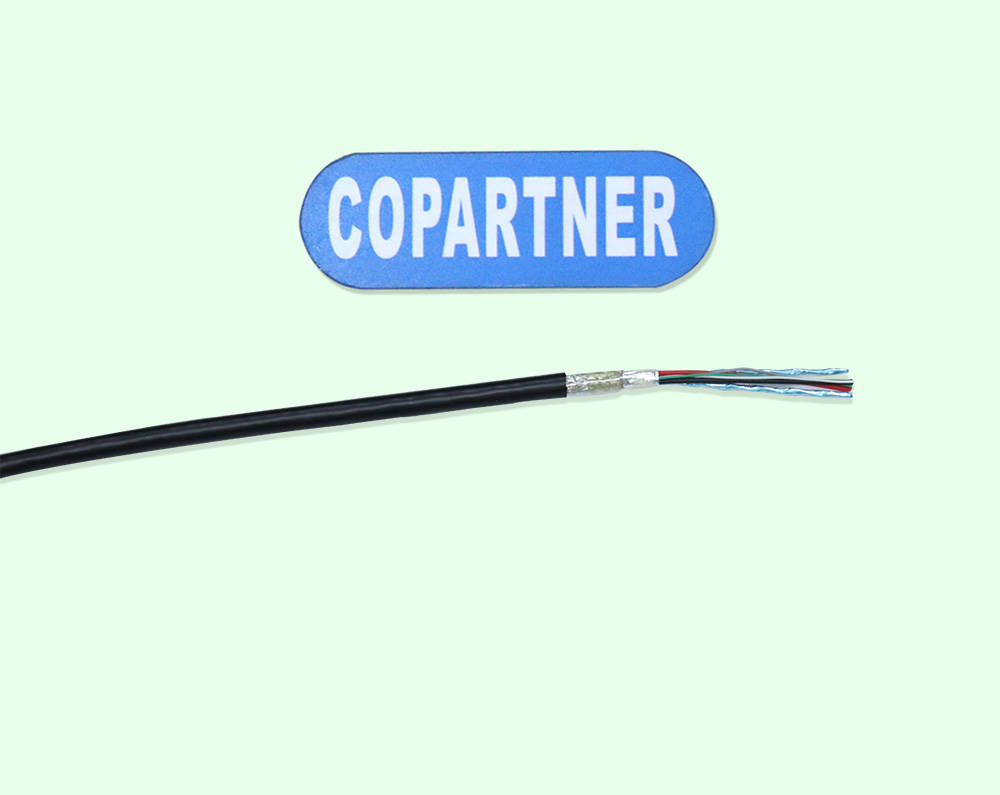 如何延长USB电缆的长度?-源富联颖