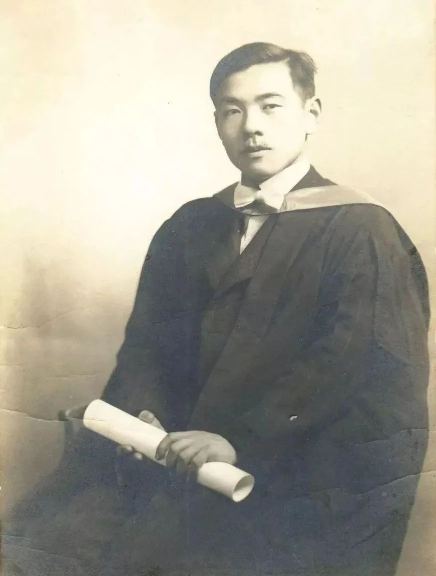 大学建校70周年大会,哪个大学今年120周年校庆