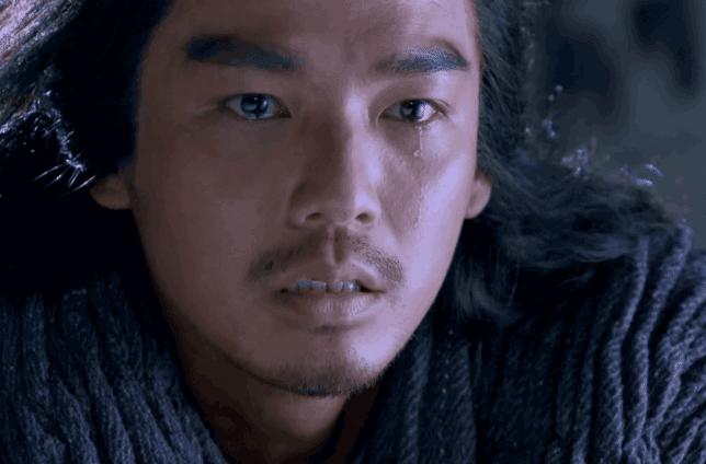 钟汉良聂宇晟虐心,钟汉良今生有你聂宇晟