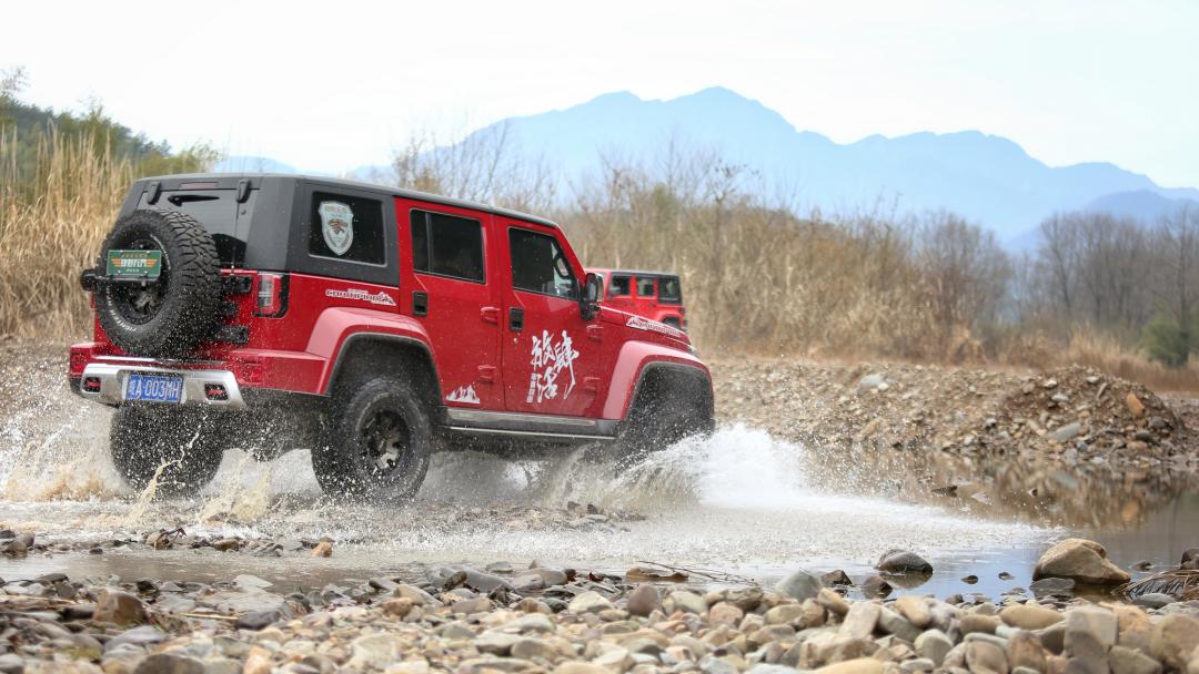 皖南旅游攻略宁国,宁国最美旅游线路