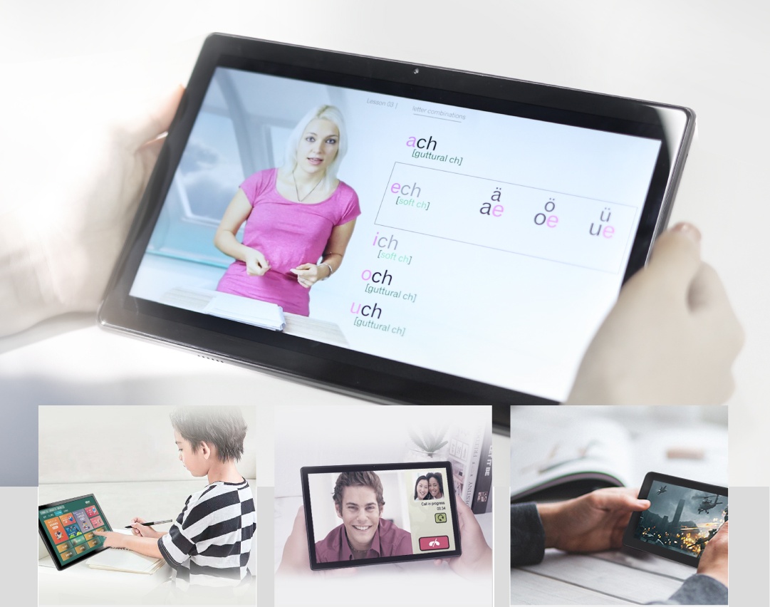 飞利浦平板m9多少寸,飞利浦m9x平板电脑