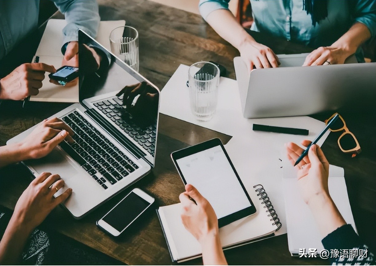 不怕丢脸就能做的生意,做生意一个月赚不到一万不如打工