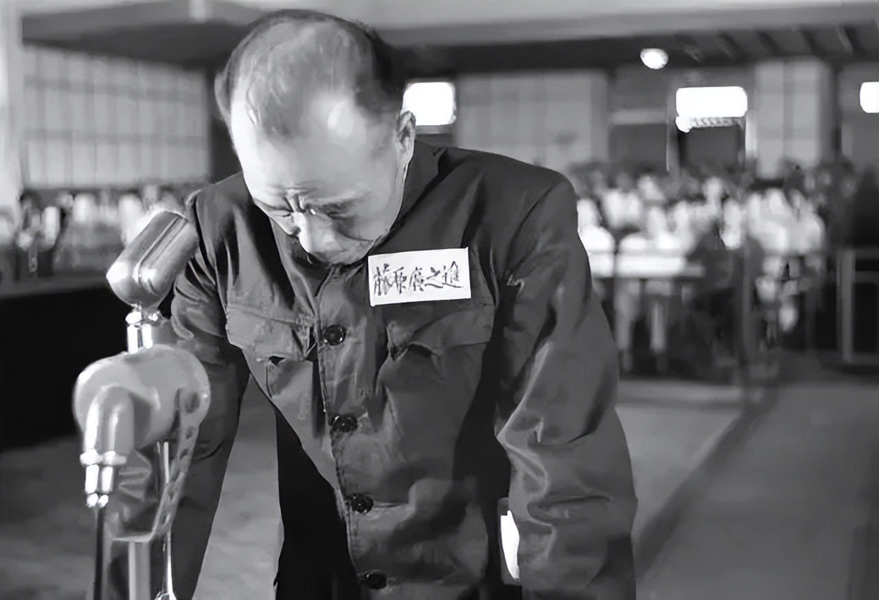 铭记九一八事变90周年吾辈自强,九一八中国人永远铭记