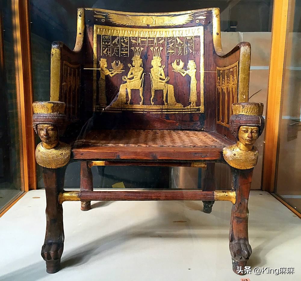 如果再买沙发，一定“6不买”，不是挑剔，而是用过之后的教训