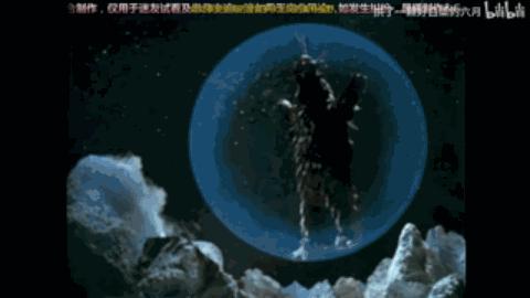 第一位超战士的证明泰罗奥特曼百科