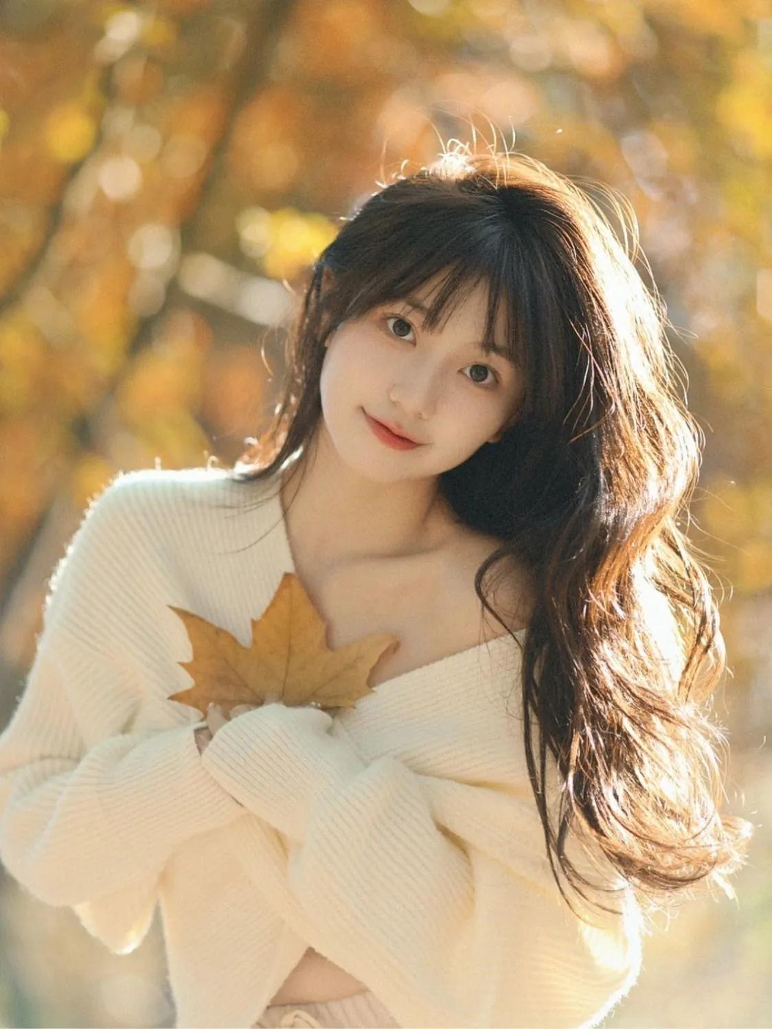 风流神医电视剧第一集,风流神医俏寡妇短剧免费看