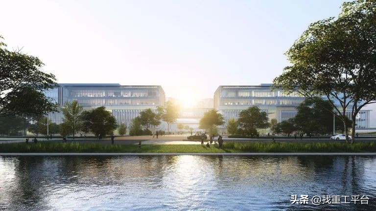 兴宁吊车出租公司,兴宁洒水车租赁