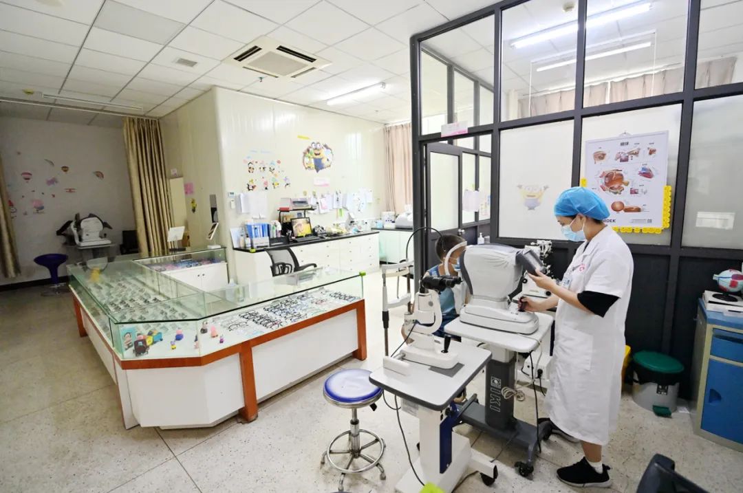 南安市新医院最新进展,南安医院最新消息