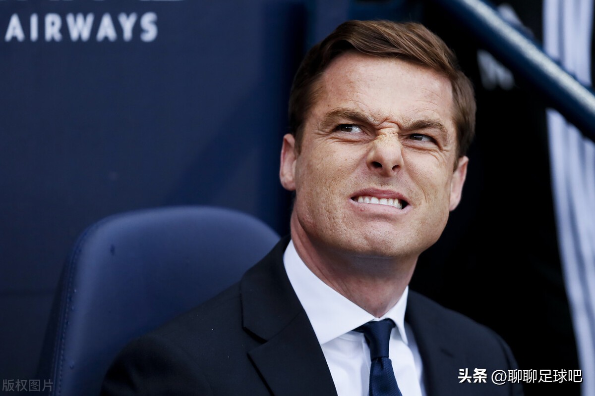 英超利物浦击败富勒姆,英超升班马最好成绩