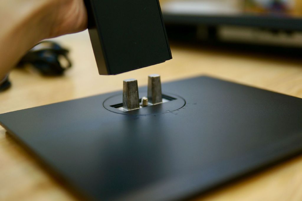 innocn26寸显示器,innocn便携显示器苹果