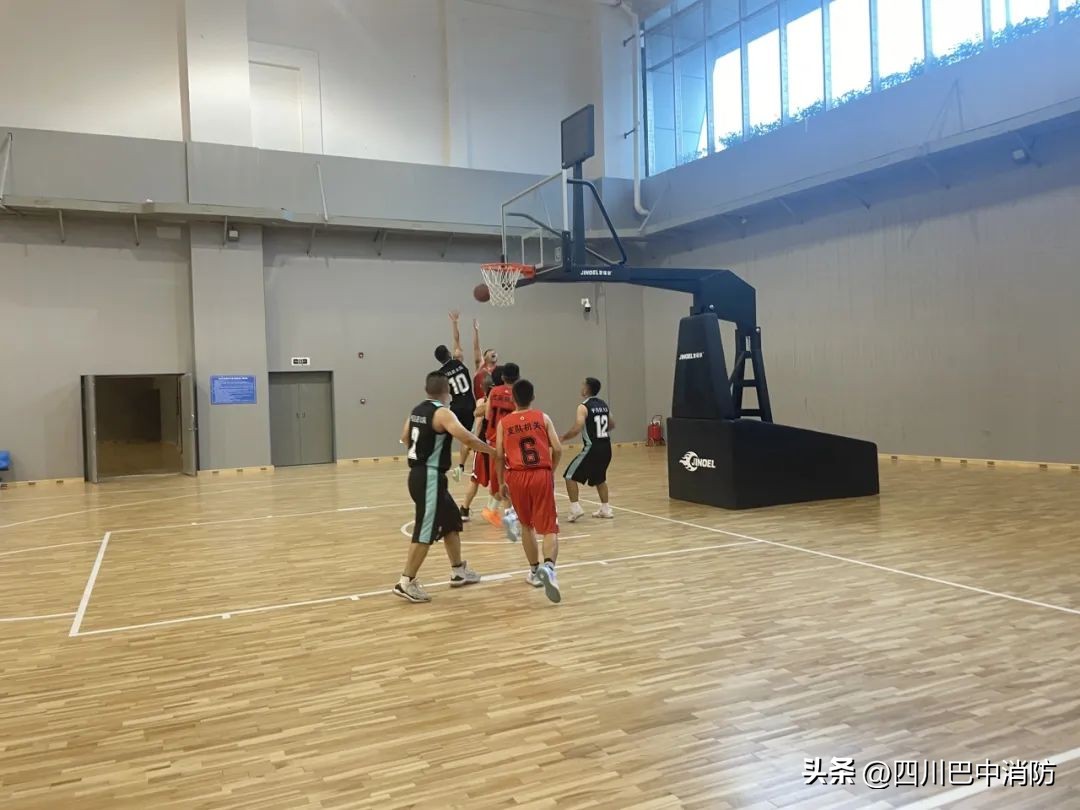 艺彩纷呈学校艺术活动展示,艺彩纷呈活动