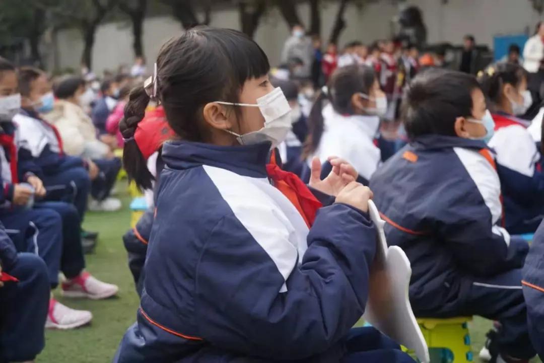 骞垮窞娴风彔鍖哄疂鐜夌洿瀹為獙灏忓,骞垮窞甯傛捣鐝犲疂鐜夌洿瀹為獙灏忓